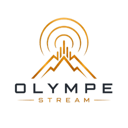 Olympe Stream